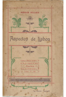 Livros/Acervo/V/VELLOSO ROD ASPCTOS